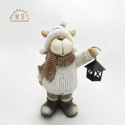 HTB1VWAOaU_rK1Rjy0Fcq6zEvVXah