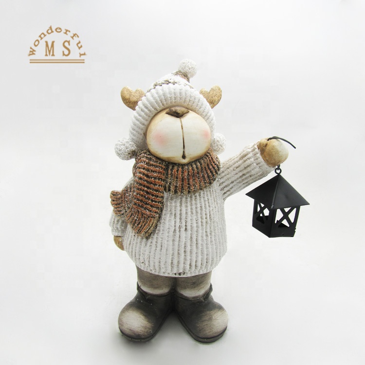 HTB1VWAOaU_rK1Rjy0Fcq6zEvVXah