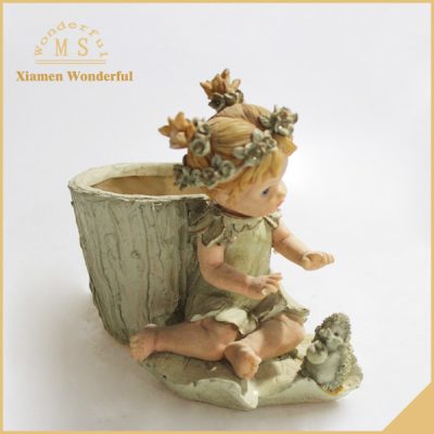 HTB1WHf9nwn.PuJjSZFkq6A_lpXaF