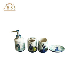 HTB1Wg8CIFuWBuNjSszbq6AS7FXar.jpg_250x250