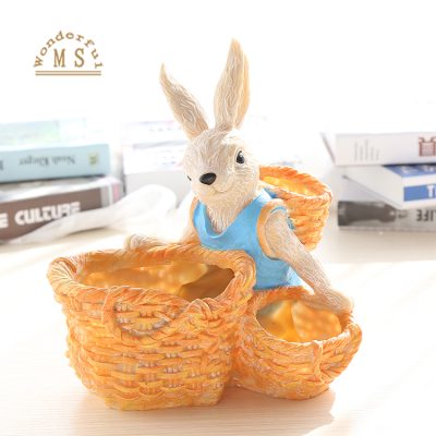 HTB1Wp.WN4naK1RjSZFtq6zC2VXaM