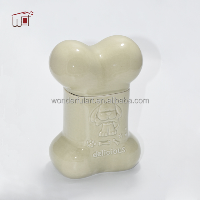 HTB1XE_8bRLN8KJjSZPhq6A.spXaz