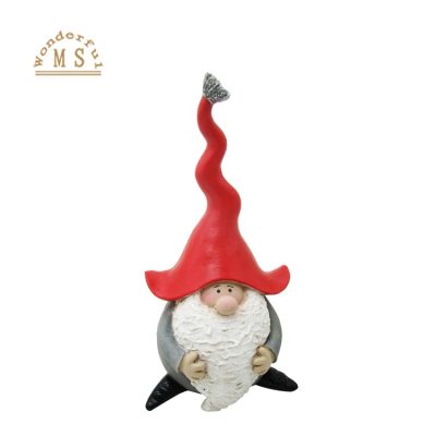 HTB1Y8QQaLfsK1RjSszbq6AqBXXaJ