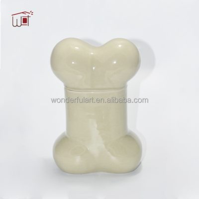 HTB1YJH7a6gy_uJjSZPxq6ynNpXaM