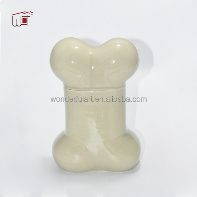 HTB1YJH7a6gy_uJjSZPxq6ynNpXaM