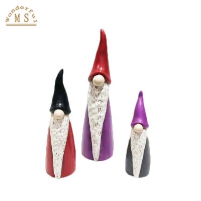 HTB1aliBajLuK1Rjy0Fhq6xpdFXau