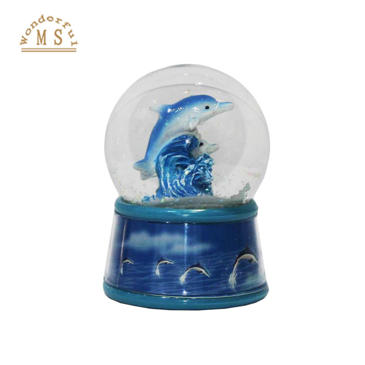 HTB1atbya2jsK1Rjy1Xaq6zispXa2