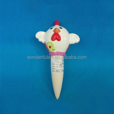 HTB1atxXSVXXXXa9aXXXq6xXFXXXg