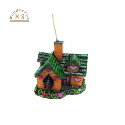 HTB1bpjxX5YrK1Rjy0Fdq6ACvVXau