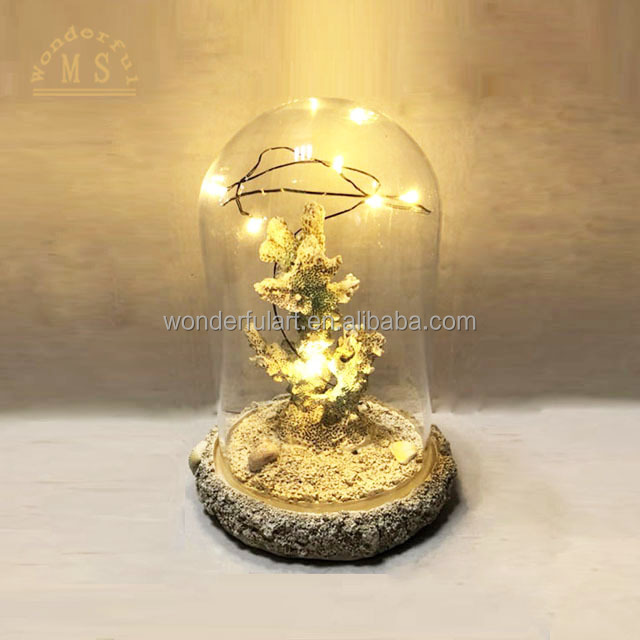 HTB1cJLtqL1TBuNjy0Fjq6yjyXXaA