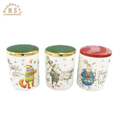 HTB1cdulavvsK1RjSspdq6AZepXan