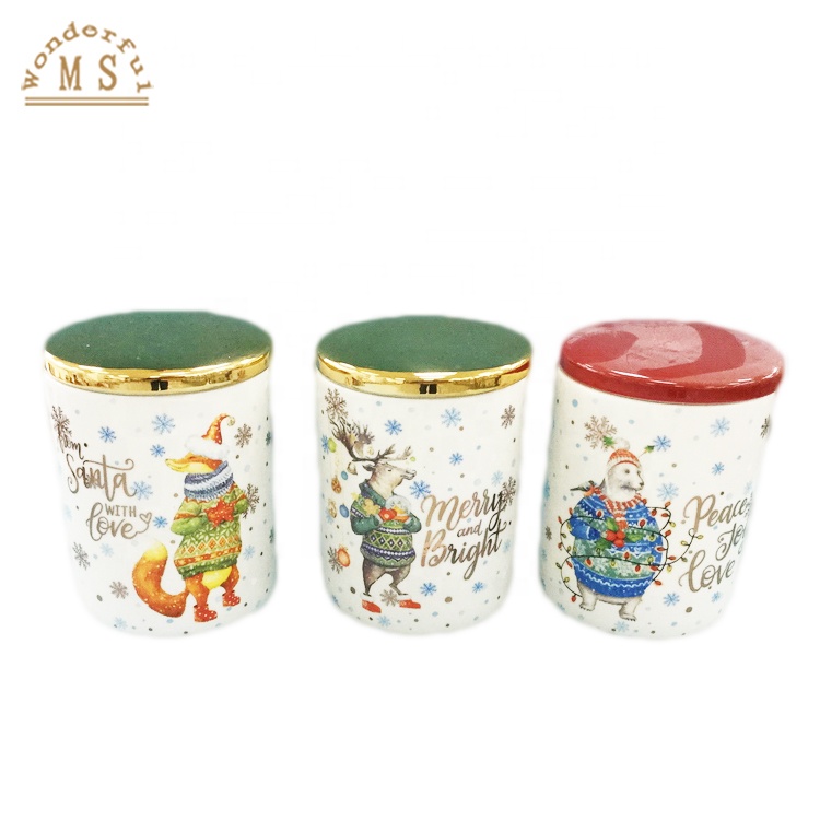 HTB1cdulavvsK1RjSspdq6AZepXan