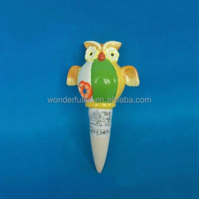 HTB1dXpsSVXXXXbiXFXXq6xXFXXXv