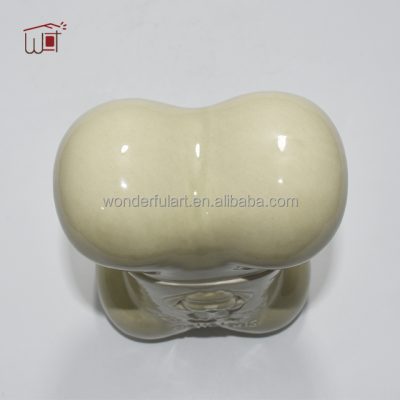 HTB1dblKfL6H8KJjy0Fjq6yXepXal