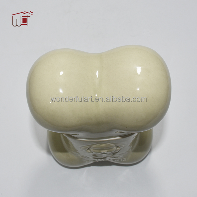 HTB1dblKfL6H8KJjy0Fjq6yXepXal