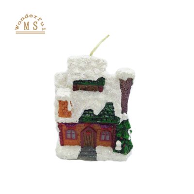 HTB1e7jvX5DxK1RjSsphq6zHrpXaY