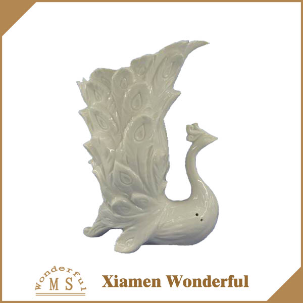 HTB1eJB6LpXXXXaxXXXXq6xXFXXXc