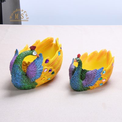 HTB1ewccO7voK1RjSZFNq6AxMVXad