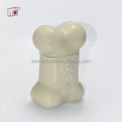 HTB1f5XcfRfH8KJjy1Xbq6zLdXXah