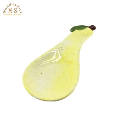 HTB1fUo1i13tHKVjSZSgq6x4QFXaf