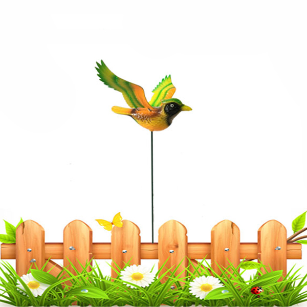 HTB1fnlqtwmTBuNjy1Xbq6yMrVXa1