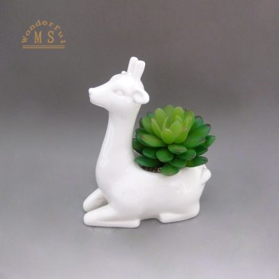 HTB1fsGiX.zrK1RjSspmq6AOdFXaD