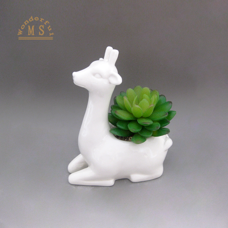 HTB1fsGiX.zrK1RjSspmq6AOdFXaD