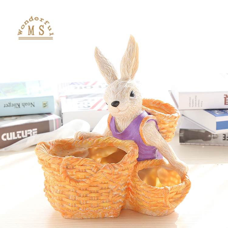 HTB1g6IlN6DpK1RjSZFrq6y78VXac