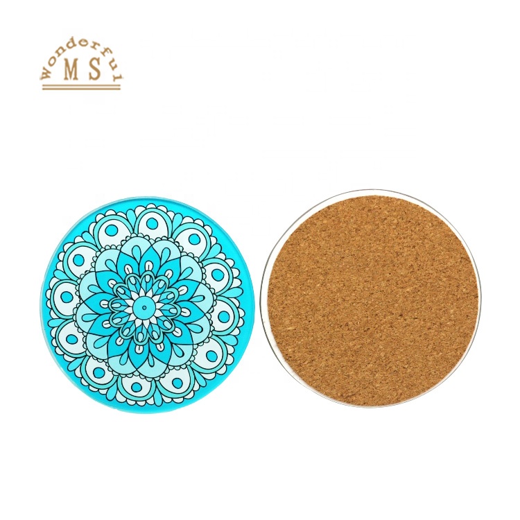 HTB1gEP4aOzxK1Rjy1zkq6yHrVXa8