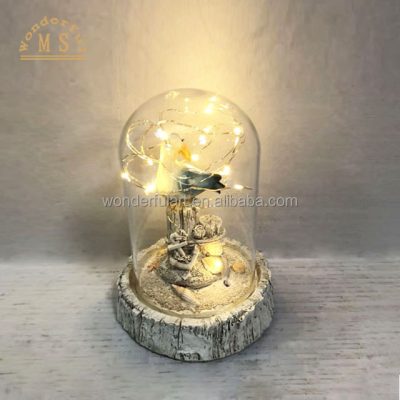 HTB1guxqiyCYBuNkSnaVq6AMsVXaO