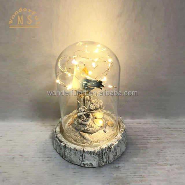 HTB1guxqiyCYBuNkSnaVq6AMsVXaO