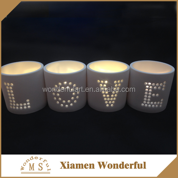 HTB1h3ZhLVXXXXX4aXXXq6xXFXXXC