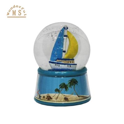 HTB1htLna0fvK1RjSspfq6zzXFXaA