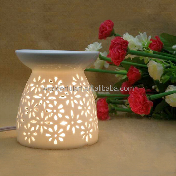 HTB1j4U4XjihSKJjy0Feq6zJtpXaQ