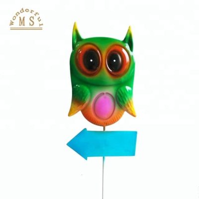 HTB1jSA0uhSYBuNjSsphq6zGvVXaG