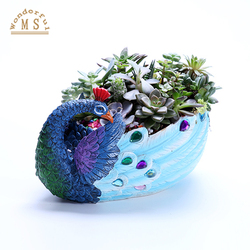 HTB1k3r8O7voK1RjSZFDq6xY3pXaF.jpg_250x250