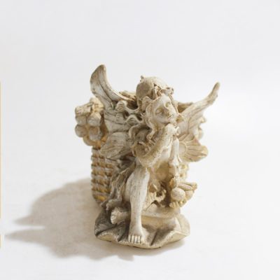 HTB1kELGasGg21JjSZFyq6xIZVXaC