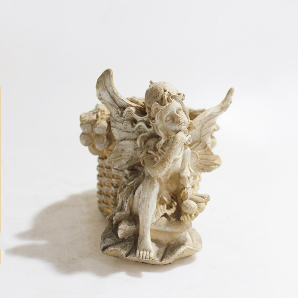 HTB1kELGasGg21JjSZFyq6xIZVXaC