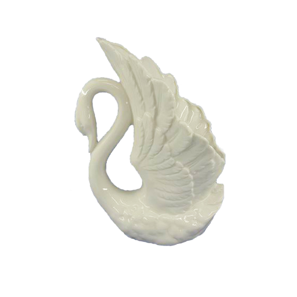 HTB1kss_gyAnBKNjSZFvq6yTKXXac