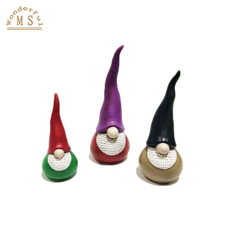 HTB1m6pgaE_rK1Rjy0Fcq6zEvVXaO