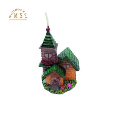 HTB1mHfxXZfrK1RkSnb4q6xHRFXa2