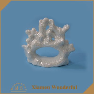 HTB1nQBWKVXXXXX_XXXXq6xXFXXXG