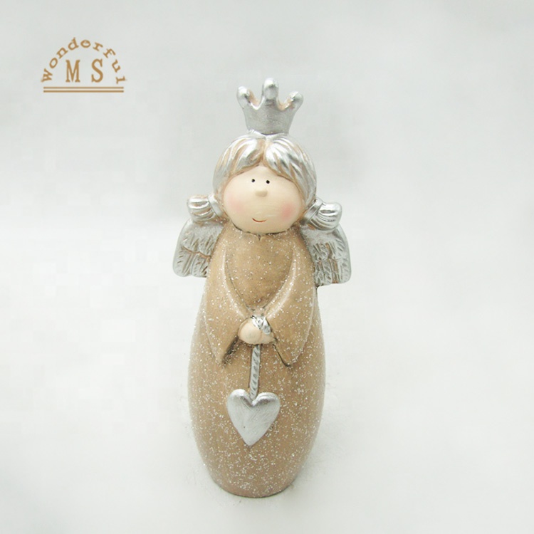 HTB1nyoTaOzxK1RkSnaVq6xn9VXaB