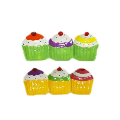 HTB1pLwfrZyYBuNkSnfoq6AWgVXag