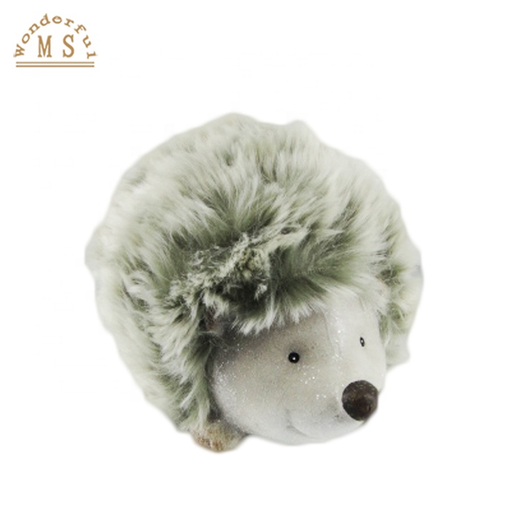 HTB1qT17XJfvK1RjSszhq6AcGFXat