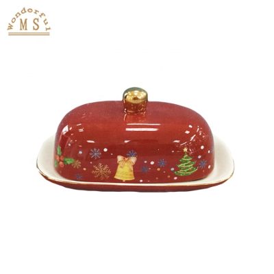 HTB1qiOkaEjrK1RkHFNRq6ySvpXao