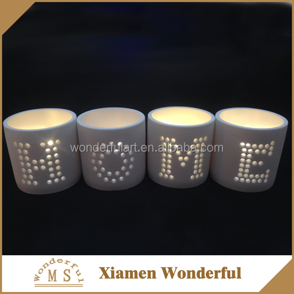 HTB1rBgrLVXXXXbXXFXXq6xXFXXXL