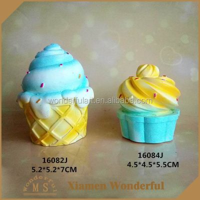 HTB1rNjxLVXXXXcpXXXXq6xXFXXXN