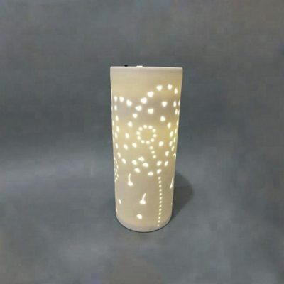 RtWrZwNmrZWZJfNUJEe_354622761881_mp4_264_ld_unlimit_taobao