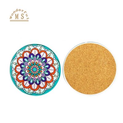 HTB1sJT.aN2rK1RkSnhJq6ykdpXaB